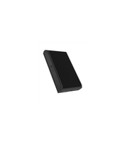 Raidsonic Enclosure M.2 40Gbps | IB-1920M-C42