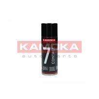 Elektros prietaisų valiklis KAMOKA 8020008