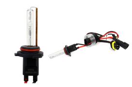 HiD Ksenoninė lemputė HB4 (9006) 4300K