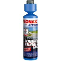 Langų valiklis SONAX 02711410