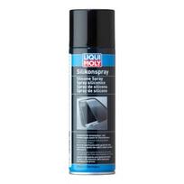 Silikoninis tepalas LIQUI MOLY 3310