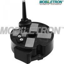 Uždegimo ritė MOBILETRON CF-32