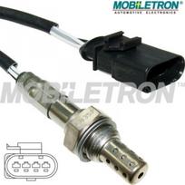 Lambda zondas MOBILETRON OS-B4188P
