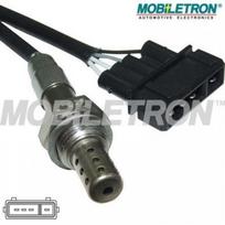 Lambda zondas MOBILETRON OS-B462P