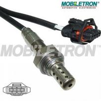 Lambda zondas MOBILETRON OS-C441P