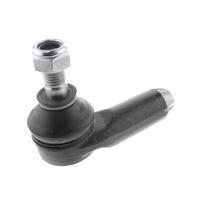 Skersinės vairo traukės antgalis VAICO V10-7005