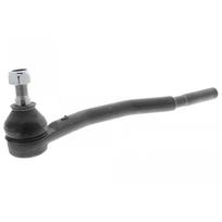 Skersinės vairo traukės antgalis VAICO V40-0435