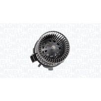Salono ventiliatorius MAGNETI MARELLI 069412220010