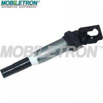 Uždegimo ritė MOBILETRON CE-190