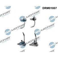 Stūmoklio aušinimo alyvos purkštukas Dr.Motor Automotive DRM01807