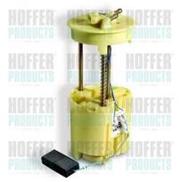 Kuro bako jutiklis HOFFER 7409231