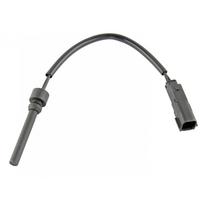 Aušinimo skysčio lygio jutiklis Professional Parts 28435812