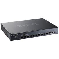 Zyxel 12-Port Smart Managed Switch,10x10G SFP+ 2x10GBit RJ45 | XS1935-12F-ZZ0101F | 4718937637805