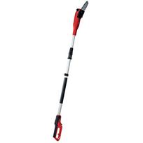 4501240 EINHELL ELEKTRINIS GRANDININIS PJŪKLAS GC-EC 7520 T
