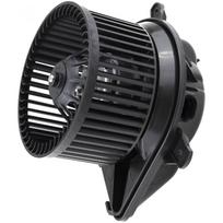 Salono ventiliatorius Professional Parts 87084410