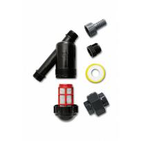 4.730-102.0 KARCHER.VANDENS FILTRAS SU ADAPTERIU