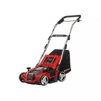3420685 EINHELL AERATOR / VERTYULATOR ACU GE-SA 36/35 Li-Solo