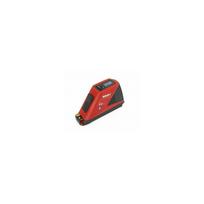 71510101 SOLA WIRED METER 5m CITO Bluetooth