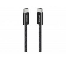 Anker | Anker Zolo USB C to USB C 240W Braided Fast Charging Cable A8060 | A8060H11