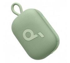 Anker Soundcore | Speaker | Select 4 Go | Waterproof | Bluetooth | Wireless connection | Portable | Jungle Green
