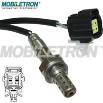 Lambda zondas MOBILETRON OS-Z414P