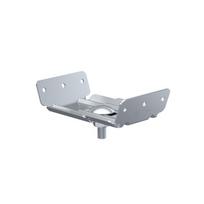 LAIKIKLIS SKARD STOGUI TFP-A2XPG 10VNT
