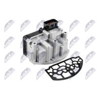 Magnetinis vožtuvas, automatinė pavarų dėžė NTY EAT-CH-002