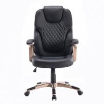 Ergonominė biuro kėdė Element Creative