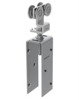 Ratukai Helaform PPS-150, durims, 2 vnt.