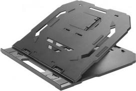 Lenovo 2-in-1 Laptop Stand | Lenovo | 2-in-1 Laptop Stand 4XF1A19885 | 195235142042