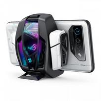 ASUS AeroActive Cooler 7 (for ASUS ROG Phone 7)