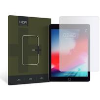 Apsauginis stiklas HOFI Glass Pro+ Apple iPad Air 9.7 1 / 2013 / 9.7 2 / 2014 / PRO 9.7 1 / 2016 CLEAR