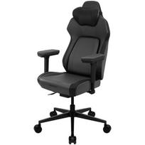 ThunderX3 CORE Smart Ergonomischer Gaming Stuhl – Modern Black