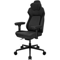 ThunderX3 CORE Smart Ergonomischer Gaming Stuhl – Racer Black