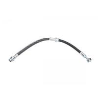 Stabdžių žarnelė KAVO PARTS BBH-3182