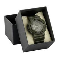 Sportinis laikrodis M-TAC Olive (50006001)