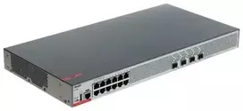 Switch POE RG-CS83-12GT4XS-P 12-port SFP