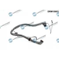 Žarna, karterio alsuoklis Dr.Motor Automotive DRM15603