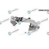Alyvos filtro korpusas Dr.Motor Automotive DRM81001S