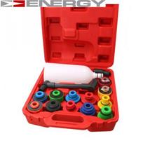 Piltuvų rinkinys ENERGY NE01043