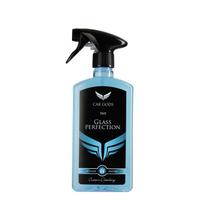Stiklo valiklis CAR GODS GLASS PERFECTION 500 ML