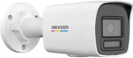„Hikvision“ IP kamera DS-2CD1027G2H-LIU 4 mm PL