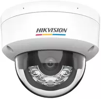 „Hikvision“ IP kamera DS-2CD1147G2H-LIU 4 mm PL
