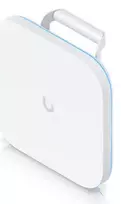Ubiquiti E7-Campus | Access point | WiFi 7, 10GbE uplink