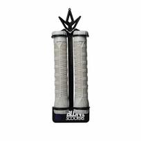 BLUNT HAND GRIP V2 Grey