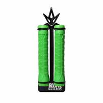 BLUNT HAND GRIP V2 Green