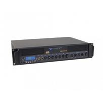 AMS AMU 6004 BT