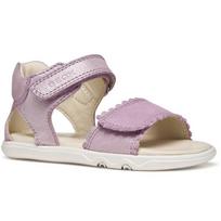 GEOX Sandalai Barefoot B656QB-C8020/27