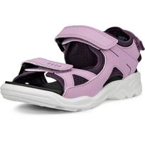 ECCO BIOM Sandalai RAFT 700603-61137/38