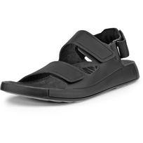 ECCO Vyriškos basutės Cozmo M 500944-01001/41